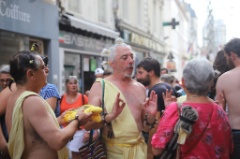 Les Krishnou 25 apres 8 * 6240 x 4160 * (6.11MB)